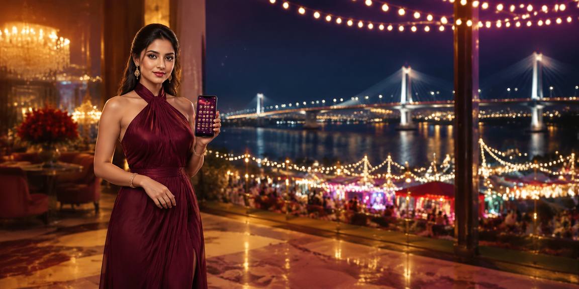 vk111 লাইভ টেবিল থেকে স্লট — সবই এক লবিতে