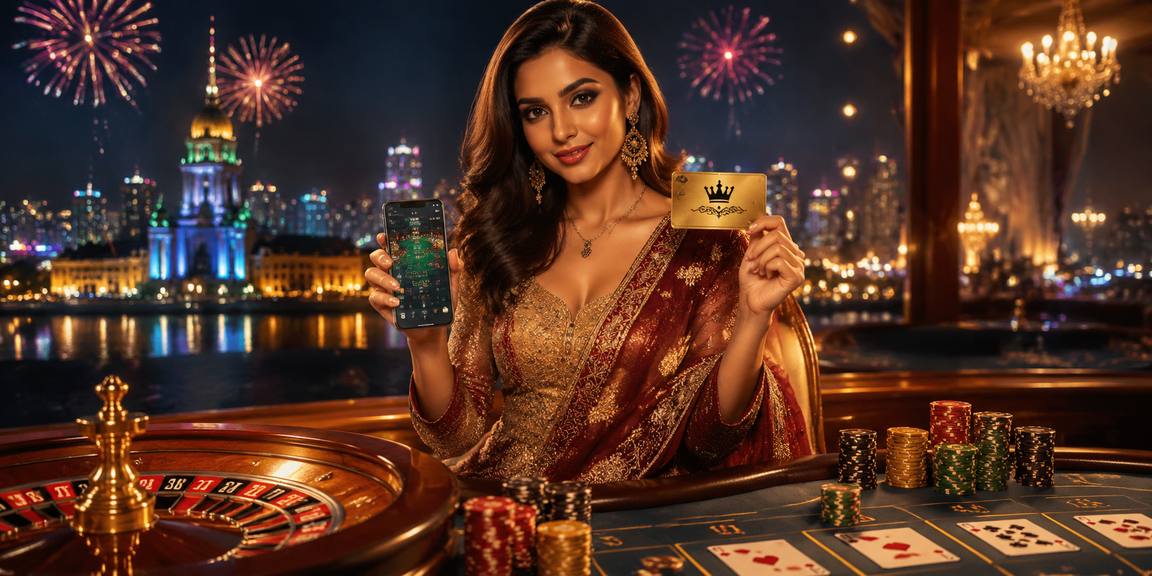 vk111 ক্রিকেট বেটিং