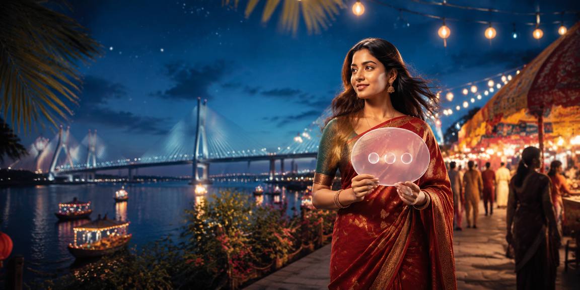vk111 যদি কিছু ভুল হয় তবে কী করবেন