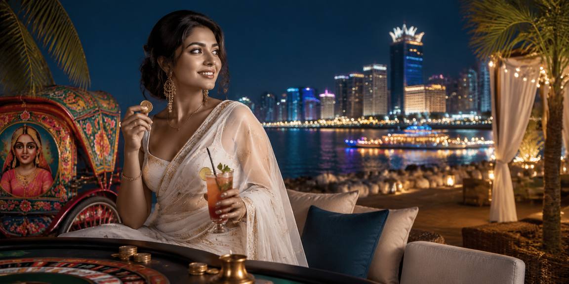 vk111 ফোনে লগইন করুন, যেকোনো ডিভাইসে চালিয়ে যান